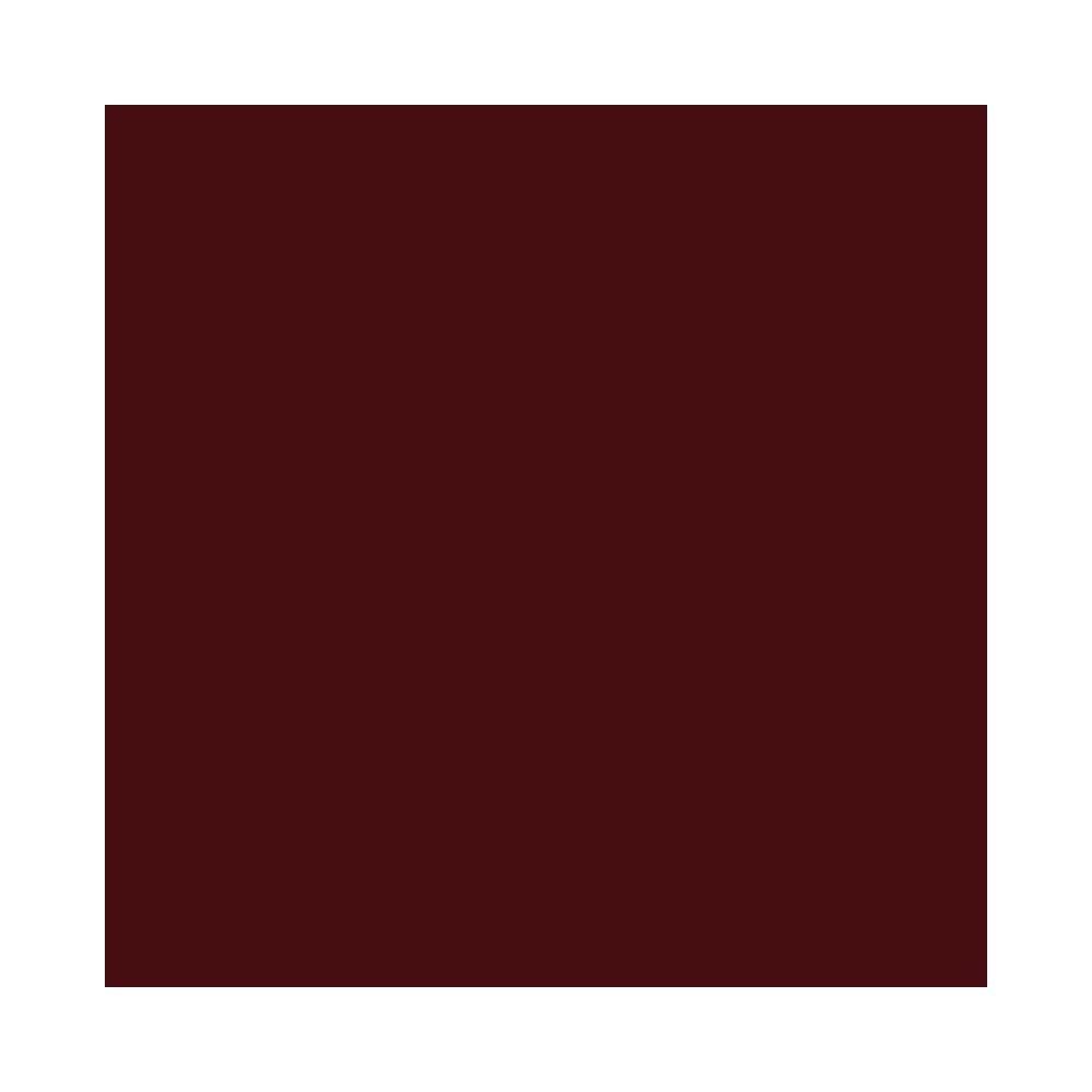 Protetor Labial Ruby Kisses Balm Up