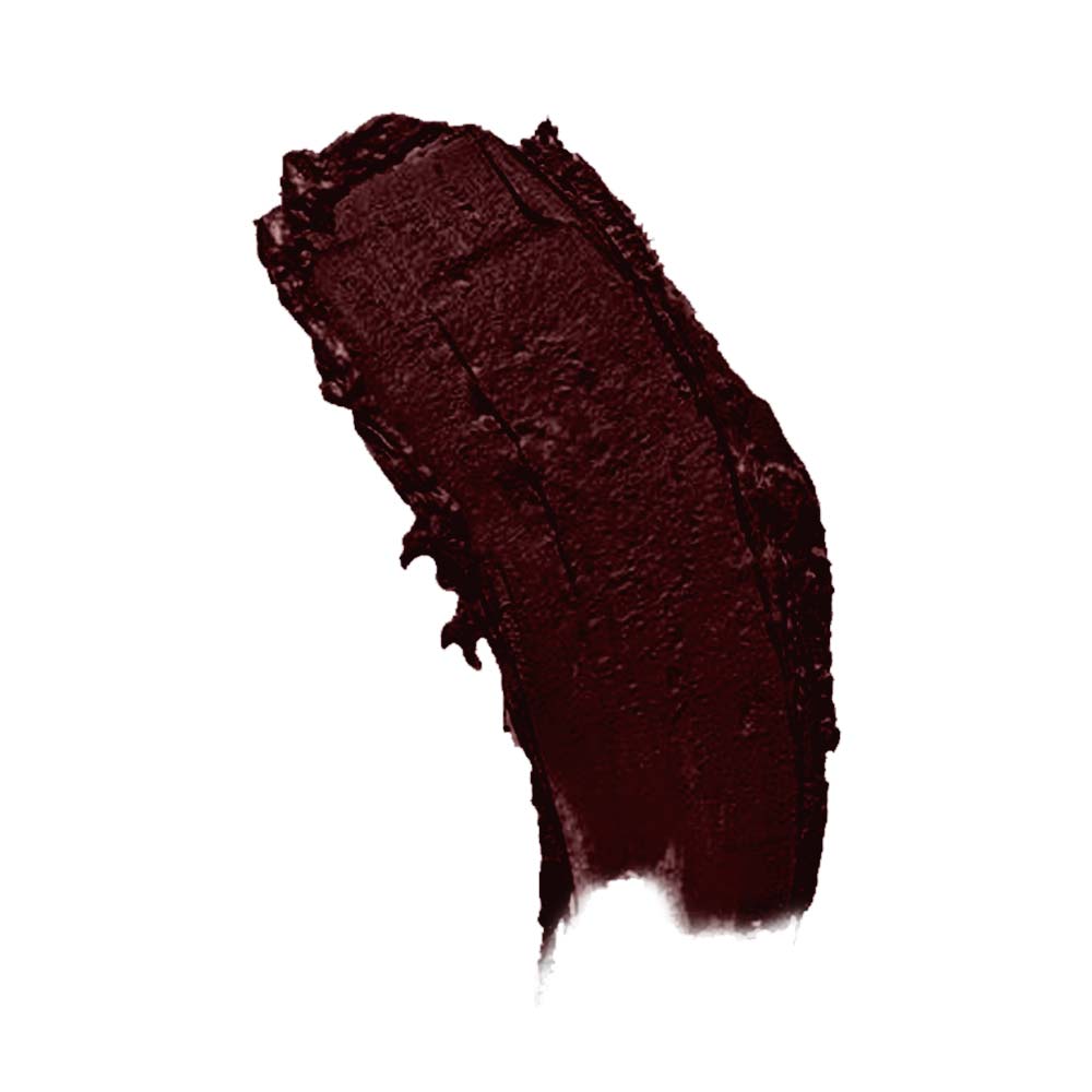 Protetor Labial Ruby Kisses Balm Up