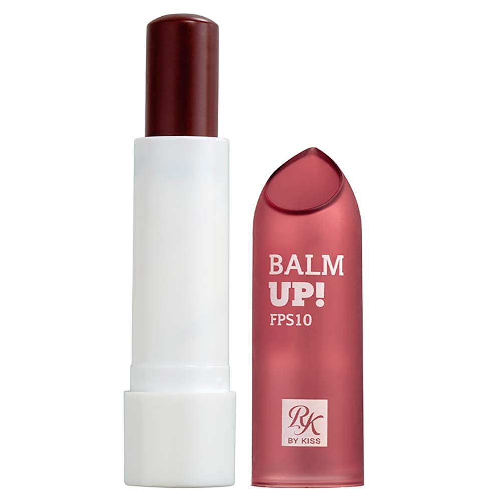 Protetor Labial Ruby Kisses Balm Up