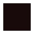 Lápis de Olhos Retrátil Ruby Kisses Perfect Precision Waterproof Dark Brown