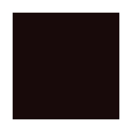 Lápis-de-Olhos-Retrátil-Ruby-Kisses-Perfect-Precision-Waterproof-Dark-Brown--2