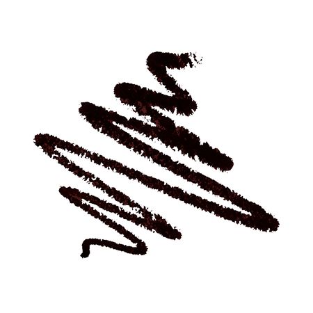 Lápis-de-Olhos-Retrátil-Ruby-Kisses-Perfect-Precision-Waterproof-Dark-Brown--3