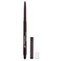 Lápis de Olhos Retrátil Ruby Kisses Perfect Precision Waterproof Dark Brown