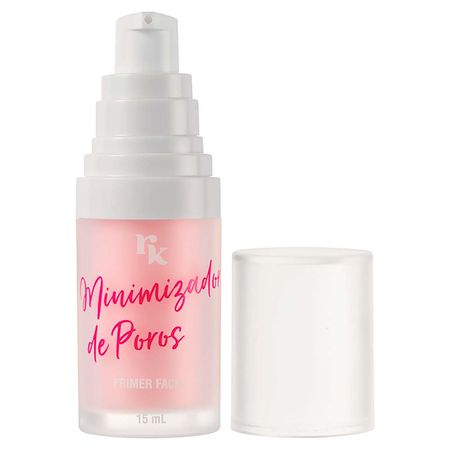 https://epocacosmeticos.vteximg.com.br/arquivos/ids/536144-450-450/primer-facial-minimizador-de-poros-rk-by-kiss-ny--3-.jpg?v=638119023887600000