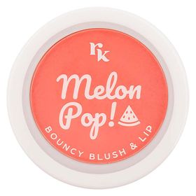 blush-aveludado-rk-by-Kiss-melon-po-bouncy-blush-e-lip-coral-pop--1-