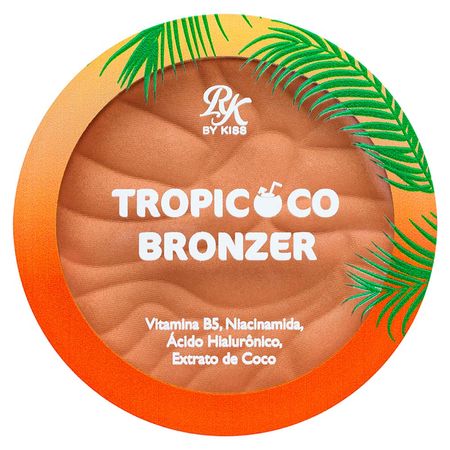 https://epocacosmeticos.vteximg.com.br/arquivos/ids/536168-450-450/bronzer-em-po-rk-by-kiss-tropicoco-bronzer-sombra-e-agua-fresca--1-.jpg?v=638119034384870000