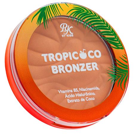 https://epocacosmeticos.vteximg.com.br/arquivos/ids/536171-450-450/bronzer-em-po-rk-by-kiss-tropicoco-bronzer-sombra-e-agua-fresca--4-.jpg?v=638119035083270000