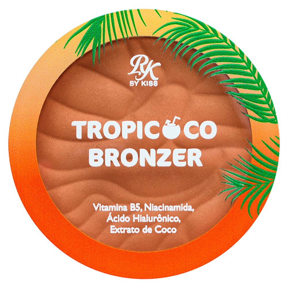Pé na Areia