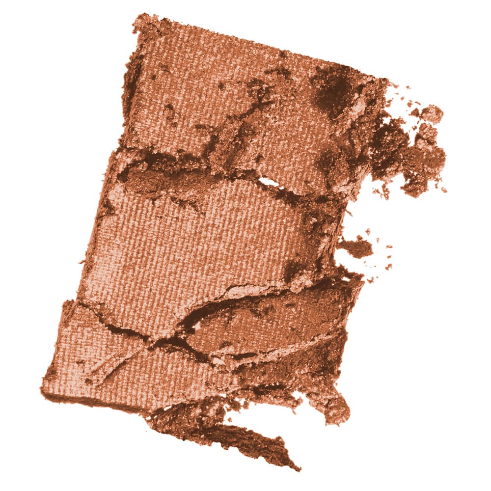 Bronzer em Pó Ruby Kisses Tropicoco Bronzer