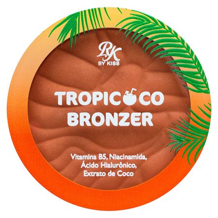 https://epocacosmeticos.vteximg.com.br/arquivos/ids/536176-450-450/bronzer-em-po-rk-by-kiss-tropicoco-banho-de-sol--1-.jpg?v=638119037134030000