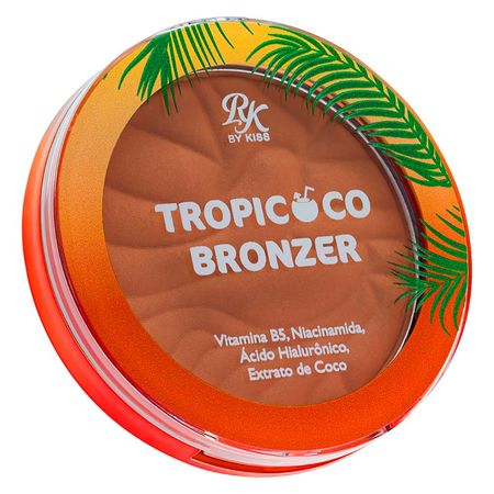 https://epocacosmeticos.vteximg.com.br/arquivos/ids/536179-450-450/bronzer-em-po-rk-by-kiss-tropicoco-banho-de-sol--4-.jpg?v=638119037856600000