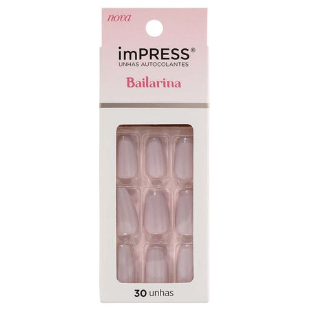 Unhas-Postiças-Autocolantes-imPRESS-Chic--1