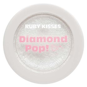 glitter-multiuso-ruby-kisses-diamond-pop-crystal--1-