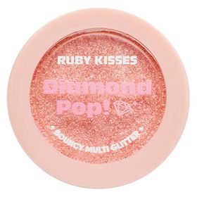 glitter-multiuso-ruby-kisses-diamond-pop-rose--1-
