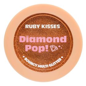 glitter-multiuso-ruby-kisses-diamond-pop-gold--1-