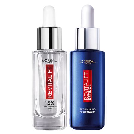 https://epocacosmeticos.vteximg.com.br/arquivos/ids/536290-450-450/loreal-paris-kit-serum-preenchedor-facial-anti-idade-revitalift-hialuronico-30ml-serum-facial-antirrugas-noturno-revitalift-retinol-30ml--1-.jpg?v=638119719381870000