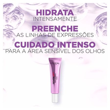 https://epocacosmeticos.vteximg.com.br/arquivos/ids/536308-450-450/loreal-paris-kit-agua-micelar-200ml-serum-noturno-antirrugas-retinol-30ml-creme-anti-idade-noturno-49g-creme-anti-idade-para-os-olhos-15g--3-.jpg?v=638119726148800000