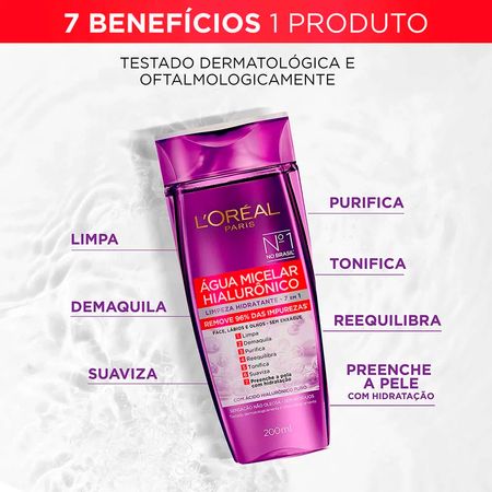 https://epocacosmeticos.vteximg.com.br/arquivos/ids/536309-450-450/loreal-paris-kit-agua-micelar-200ml-serum-noturno-antirrugas-retinol-30ml-creme-anti-idade-noturno-49g-creme-anti-idade-para-os-olhos-15g--4-.jpg?v=638119726292570000