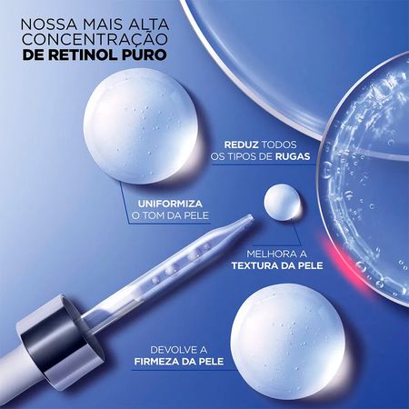 https://epocacosmeticos.vteximg.com.br/arquivos/ids/536310-450-450/loreal-paris-kit-agua-micelar-200ml-serum-noturno-antirrugas-retinol-30ml-creme-anti-idade-noturno-49g-creme-anti-idade-para-os-olhos-15g--5-.jpg?v=638119726503700000