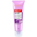 L’Oréal Paris Revitalift Kit – Gel de Limpeza Anti-Idade 80g + Sérum Facial Antirrugas Noturno Retinol 30ml + Creme Anti-Idade Noturno 49g Kit