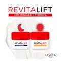 L’Oréal Paris Revitalift Kit – Sérum Antirrugas Noturno Retinol 30ml + Creme Anti-Idade Diurno 49g + Creme Noturno Anti-Idade Pro-Retinol 49g Kit