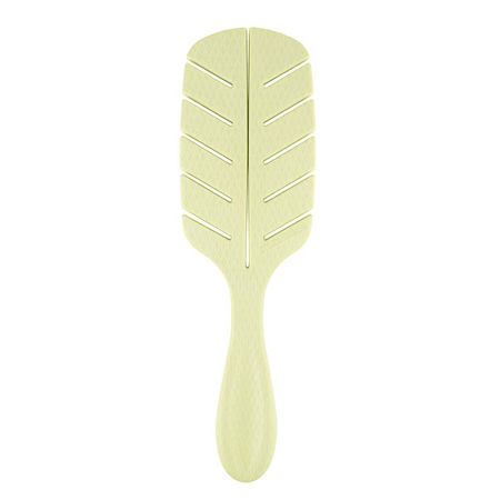 Escova-De-Cabelo-Wetbrush-Go-Green-Biodegradavel-Verde--2