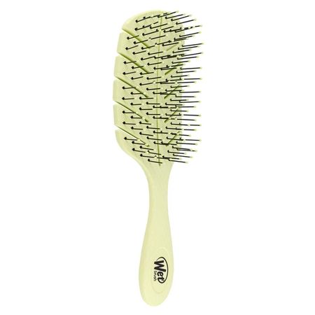 Escova-De-Cabelo-Wetbrush-Go-Green-Biodegradavel-Verde--3