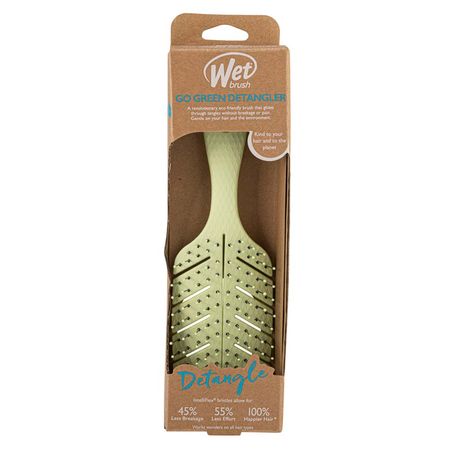 Escova-De-Cabelo-Wetbrush-Go-Green-Biodegradavel-Verde--4