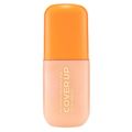 Base Líquida Matte Mari Maria Cover Up 35g 02