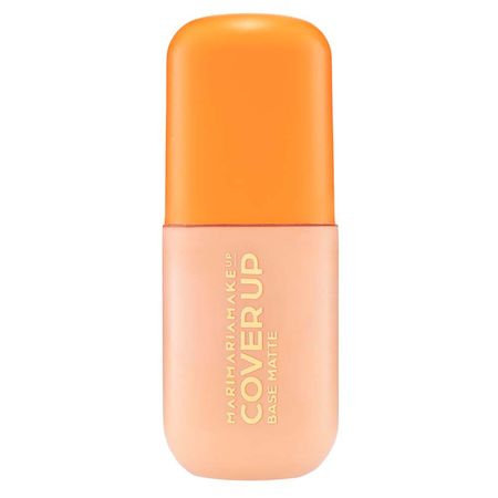 Base-Líquida-Matte-Mari-Maria-Cover-Up-35g-02--1