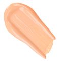 Base Líquida Matte Mari Maria Cover Up 35g 02