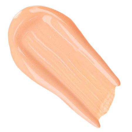 Base-Líquida-Matte-Mari-Maria-Cover-Up-35g-02--3