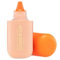 Base Líquida Matte Mari Maria Cover Up 35g 02