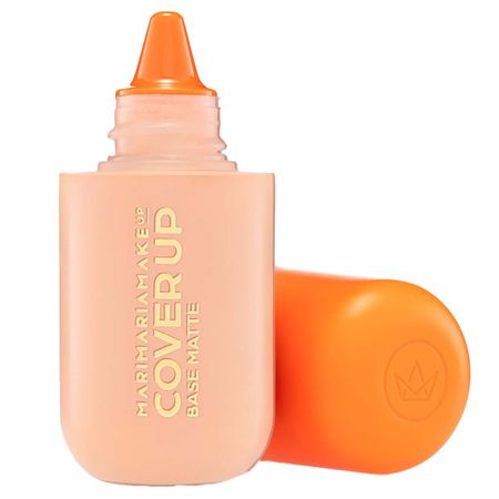 Base-Líquida-Matte-Mari-Maria-Cover-Up-35g-02--4