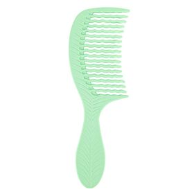 pente-de-cabelo-wetbrush-go-green-biodegradavel-verde--1-