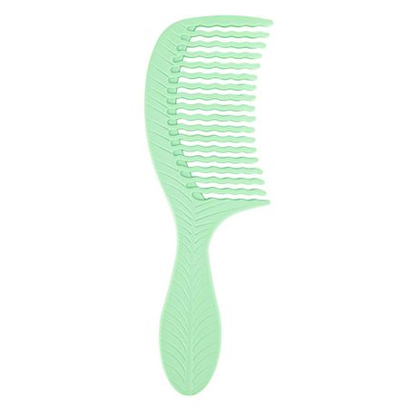 https://epocacosmeticos.vteximg.com.br/arquivos/ids/536453-450-450/pente-de-cabelo-wetbrush-go-green-biodegradavel-verde--1-.jpg?v=638119828742300000