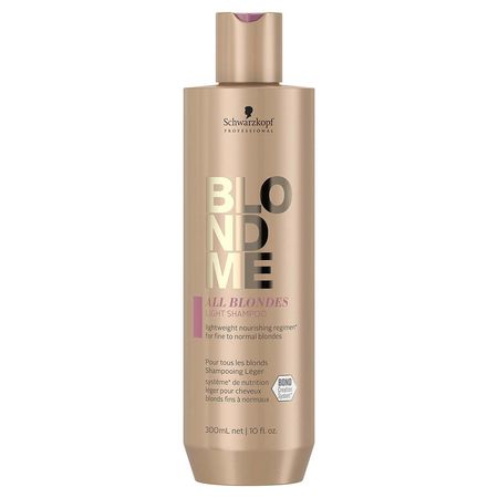 Schwarzkopf-Professional-BlondMe-All-blondes-Light-Shampoo-300ml--1