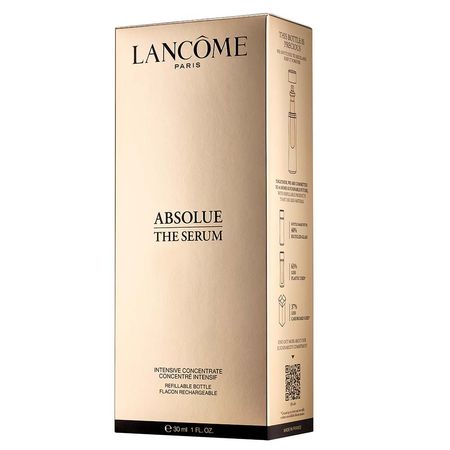 https://epocacosmeticos.vteximg.com.br/arquivos/ids/536599-450-450/serum-facial-lancome-absolue-the-serum--5-.jpg?v=638119914145700000