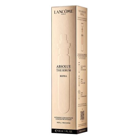 Refil-Sérum-Facial-Lancôme-Absolue-The-Sérum-30ml--3