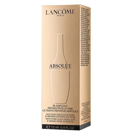 Bi-Ampola-Reparadora-Anti-Idade-Lancôme-Absolue-Ultimate-Repair-Bi-Ampoule-12ml--2