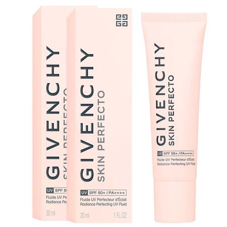 https://epocacosmeticos.vteximg.com.br/arquivos/ids/536611-450-450/protetor-solar-facial-givenchy-skin-perfecto-uv-shield-fps50--2-.jpg?v=638119919230700000