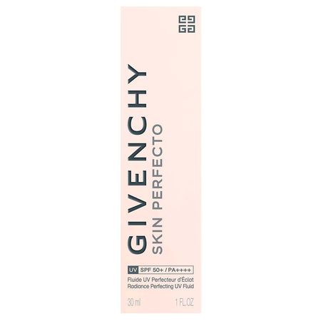 https://epocacosmeticos.vteximg.com.br/arquivos/ids/536612-450-450/protetor-solar-facial-givenchy-skin-perfecto-uv-shield-fps50--3-.jpg?v=638119919304930000