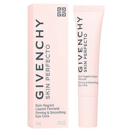 Creme-Firmador-para-Área-dos-Olhos-Givenchy-Skin-Perfecto-15ml--2