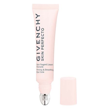 Creme-Firmador-para-Área-dos-Olhos-Givenchy-Skin-Perfecto-15ml--3