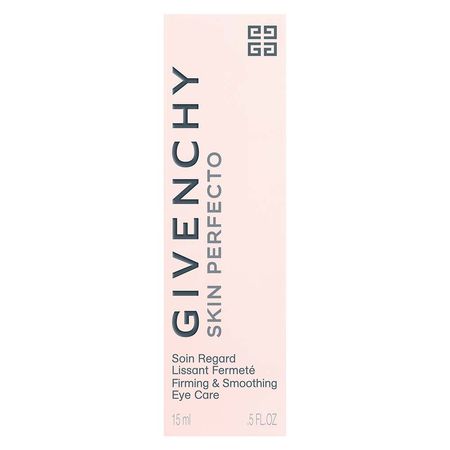 Creme-Firmador-para-Área-dos-Olhos-Givenchy-Skin-Perfecto-15ml--4