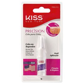 precision-first-kiss-cola-para-unhas