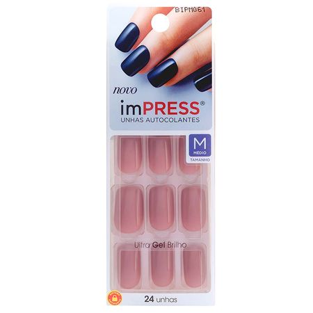 Unhas-de-Gel-Médias-Autocolantes-imPRESS----Fresh-Start-1-Un--1