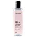 Água Micelar Hidrabene 200ml