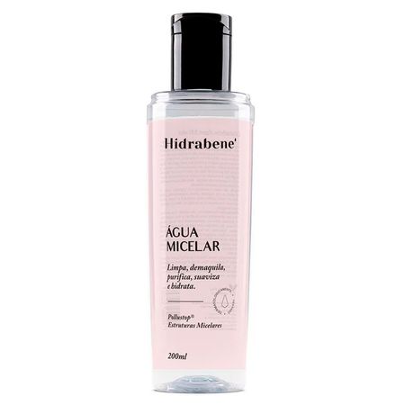 Água-Micelar-Hidrabene-200ml--1