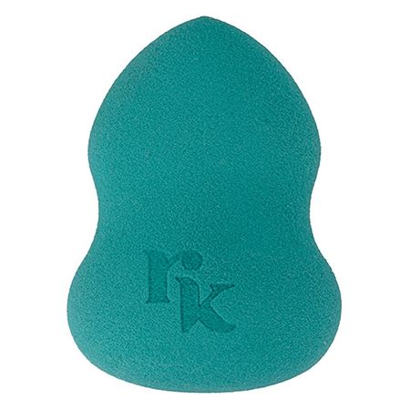 RK-Esponja-Gota-First-Kiss---Esponja-para-Maquiagem-1-Un--1
